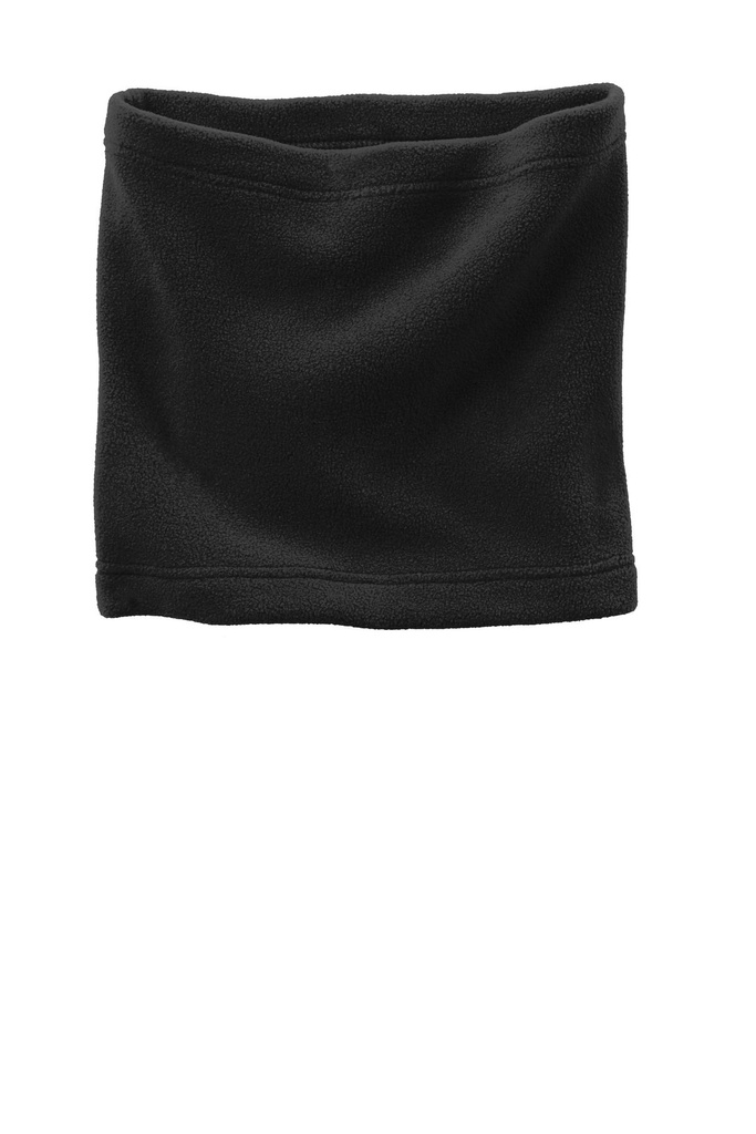 FS07 - Port Authority® Fleece Neck Gaiter